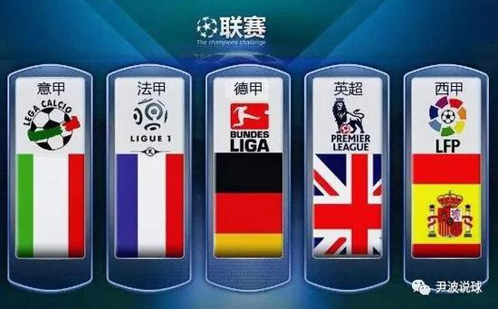 伟大的成就