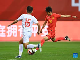 史对决中