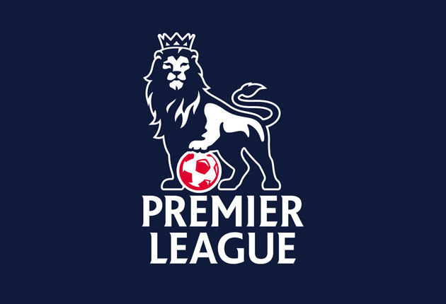 预警和应急 预警和应急