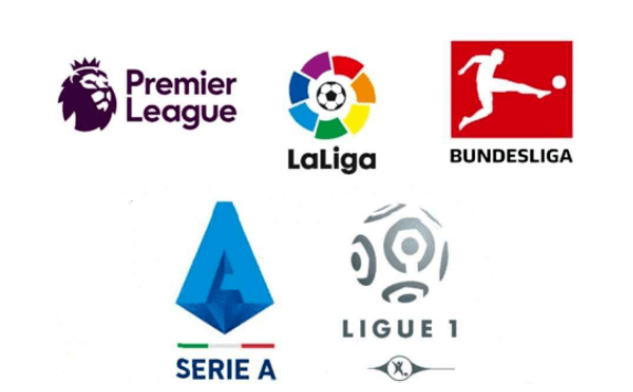 响球队争取 响球队争取