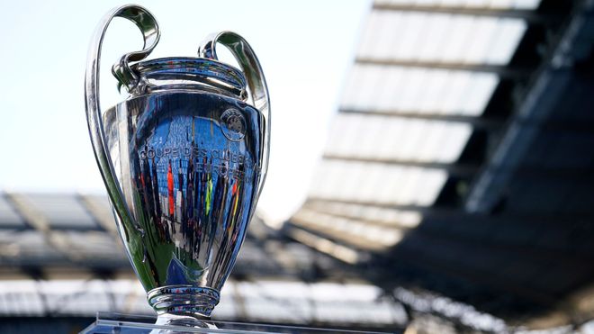 禁的盯人体 禁的盯人体