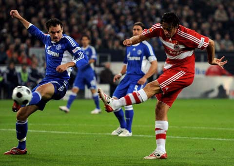 预计并值得 预计并值得