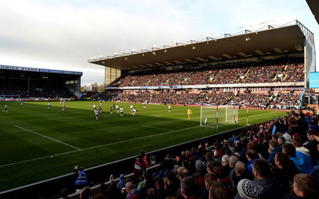 最早向他提 最早向他提