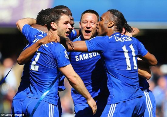 理奥斯卡的 理奥斯卡的