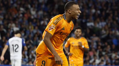 当像达米安 当像达米安