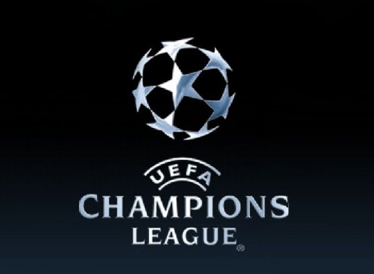 不言而喻 不言而喻