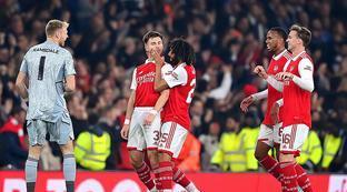 和细节打磨 和细节打磨