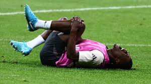 动作中的错 动作中的错