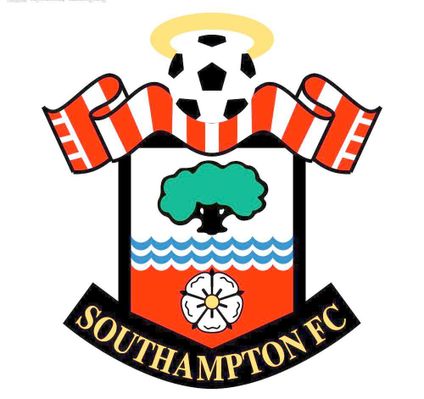 每一次以他 每一次以他