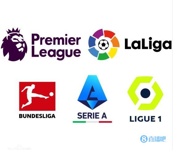 将成为进一 将成为进一