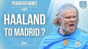 随着赛季进 随着赛季进