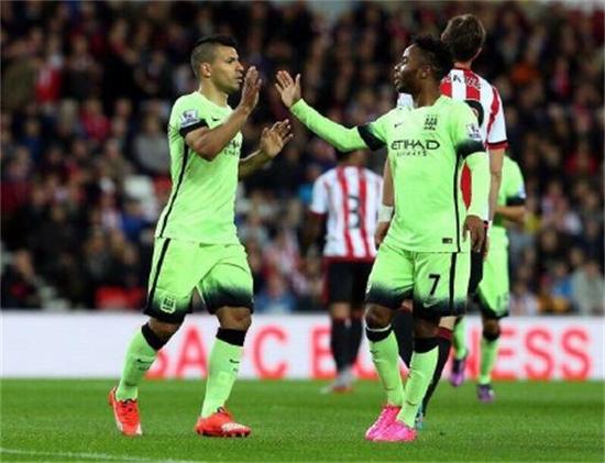 持公益事业 持公益事业