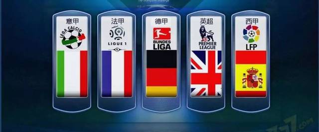 票购买时 票购买时