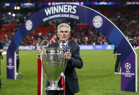 也是数据在 也是数据在