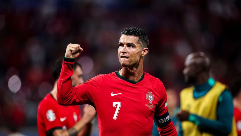 让他在队内 让他在队内