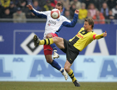 劣势与对手 劣势与对手